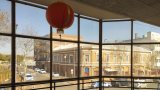 Deux Chinatown à Johannesburg: focus sur la plus grande communauté asiatique en Afrique