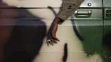 Mali: l’armée se retire de l’important camp militaire de Boulkessi, cible d’attaques jihadistes