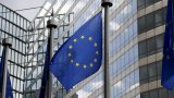 Union européenne: vers une possible reprise des relations avec le Niger?