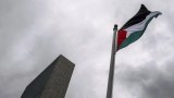En Afrique, une fidélité ancienne à la Palestine malgré l’offensive diplomatique d’Israël