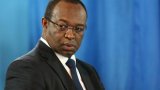 Centrafrique: le chef de file de l'opposition Anicet-Georges Dologuelé candidat à l'élection (…)