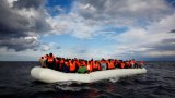 La Guinée devient un point de départ des migrants car «les jeunes ont perdu confiance en la (…)