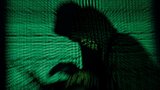 Sénégal: la direction des impôts victime d'une cyberattaque, le site internet des impôts paralysé