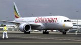 Éthiopie: la BAD accorde un crédit de 500 millions de dollars au projet de nouvel aéroport à (…)