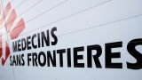 Soudan: un nouveau rapport de Médecins sans frontières alerte sur les exactions à el-Fasher