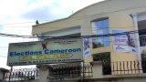 Cameroun: Elecam met en ligne le fichier électoral provisoire