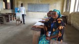 Cameroun: premier bilan d'une semaine de campagne électorale