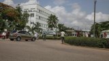 Nigeria: des sages-femmes d’Abuja mobilisées pour éviter les décès maternels, véritable fléau