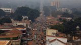 Centrafrique: Paris et Bangui envisagent une reprise de leur coopération militaire