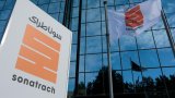 Énergie: l'Algérien Sonatrach et l'Italien ENI signent un contrat de 1,35 milliard de dollars
