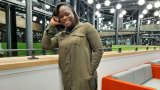 Sommet africain sur le climat: «Cela permet à l'Afrique de parler d'une seule voix», estime (…)