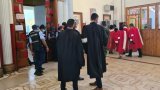 Madagascar: des élèves avocats dénoncent des irrégularités et discriminations au concours d’entrée
