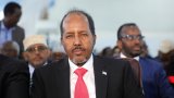 Somalie: trois anciens présidents dénoncent dans une lettre les agissements d'Hassan Cheikh Mohamoud