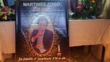 Cameroun: témoignages accablants lors du procès sur l'assassinat de Martinez Zogo