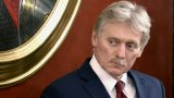 Le Kremlin confirme encore vouloir renforcer sa coopération avec l'Afrique
