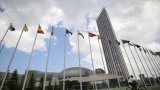 L'Union Africaine souhaite redessiner les cartes
