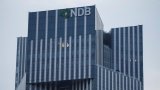 Sommet des Brics: dix ans après sa création, quel bilan pour la Banque des Brics?