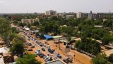 Le Niger décrète la dissolution des trois principaux syndicats du secteur de la justice