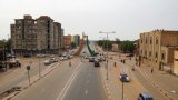 Niger: le bras de fer se durcit entre les autorités et la justice