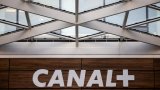Le groupe de l'audiovisuel Canal+ part à l'assaut du marché africain anglophone