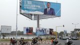 Togo: l'ex-ministre des Armées Marguerite Gnakadè appelle à un changement à la tête de l'État