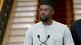 Le Premier ministre sénégalais, Ousmane Sonko, a entamé une visite de cinq jours en Turquie