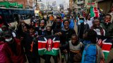 Kenya: une personne enlevée à Nairobi dénonce la «torture mentale» sur les opposants du pouvoir