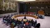 Est de la RDC: le Conseil de sécurité de l'ONU se réunit en urgence pour discuter de la situation