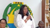 Gabon: les cadres pro-Bongo et la nouvelle direction du parti se disputent le contrôle du siège (…)