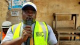 Cameroun: le MRC prêt à soutenir un candidat d'opposition pour la présidentielle du 12 octobre