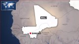 Mali: la justice va se prononcer sur les conséquences de la dissolution des partis politiques