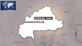 Le Burkina Faso redécoupe son territoire et crée de nouvelles régions