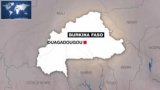 Burkina Faso: des commerçants disparus réapparaissent au front dans des vidéos
