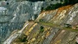 Ghana: «La contrebande d’or profite principalement aux intermédiaires qui économisent sur les (…)
