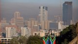Afrique du Sud: ouverture d'une convention nationale censée élargir la démocratie dans le pays