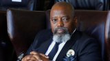 RDC: l'organisation de la société civile la Voix des sans voix critique vivement la posture de (…)