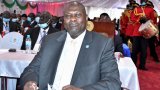 Soudan du Sud: au premier jour du procès de Riek Machar, la défense demande l’annulation du procès