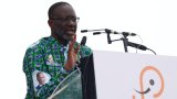 Côte d'Ivoire: quatre personnalités de l'opposition définitivement exclues de la présidentielle