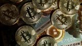 Bitcoin: l'Éthiopie suspend la délivrance de nouvelle licence pour miner la cryptomonnaie