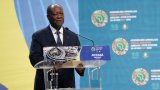 Côte d’Ivoire: le RHDP organise son congrès avant la présidentielle, Alassane Ouattara maintient (…)