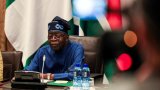 Nigeria: premier sommet économique de l’Afrique de l’Ouest, les pays de l’AES attendus