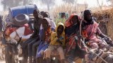 Guerre au Soudan: l’ONU dénonce «la généralisation de la violence sexuelle» comme «arme de (…)