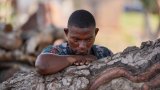Violences dans le centre du Nigeria: «avec une gouvernance locale efficace, la crise s'atténuera»