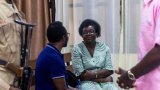 Le Rwanda arrête Victoire Ingabire, principale opposante à Paul Kagame, accusée de complot