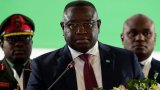 Cédéao: les défis qui attendent le nouveau président Julius Maada Bio