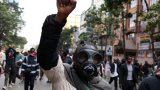 Kenya: 75 manifestants inculpés pour terrorisme après les manifestations anti-gouvernementales