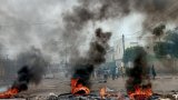 Manifestations réprimées au Togo: «La population est en danger»