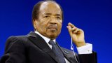 «Le vrai problème de l'opposition, c'est Biya»: le président par intérim du MRC réagit à l'édito de Jeune Afrique