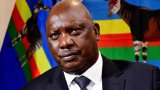 RDC: Thomas Lubanga, ex-chef de guerre et leader du mouvement CRP, appelle à un dialogue inclusif