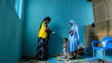 L’ONU alerte sur la hausse des meurtres des employés de l’humanitaire, particulièrement vulnérables